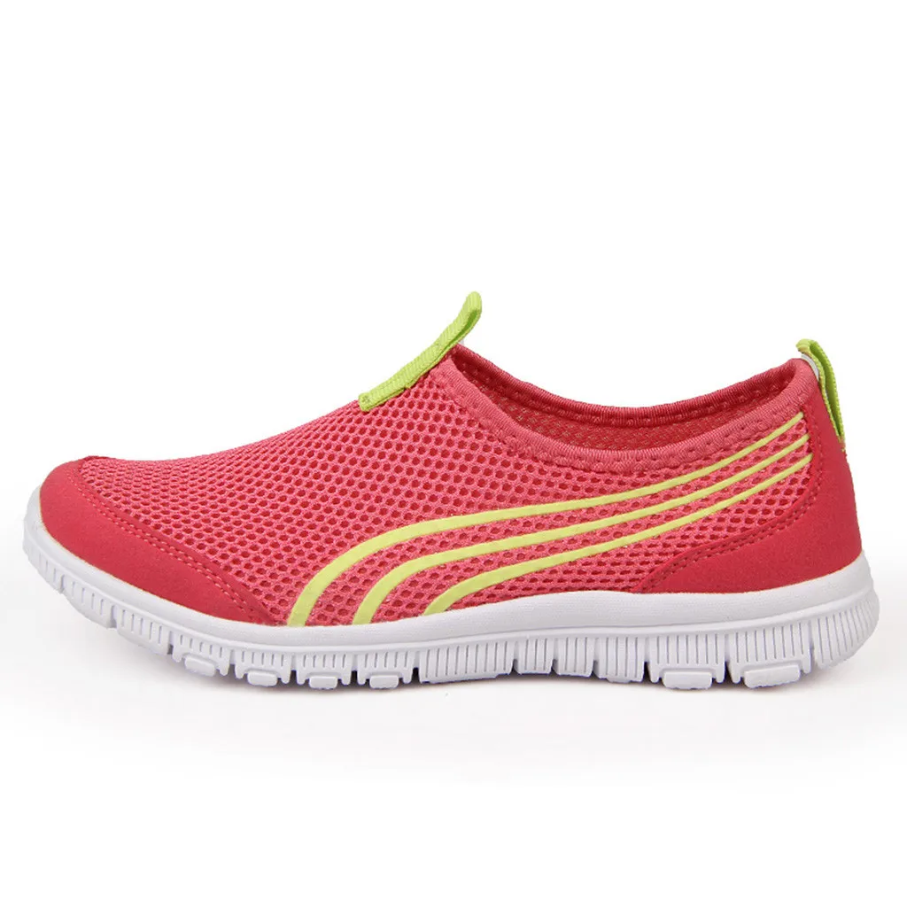 Perimedes/Женская дышащая повседневная спортивная обувь для бега; кроссовки; лоферы; Удобная Женская Роскошная брендовая мягкая обувь;# g10