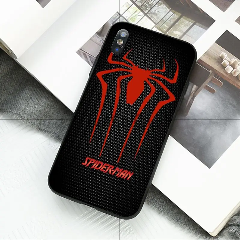 Marvel Avengers SpiderMan Far From Home