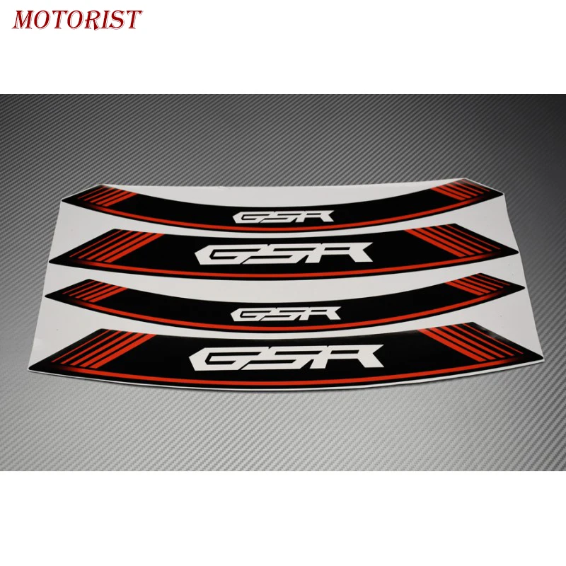 inside-rims-stickers-gsr-model (4)