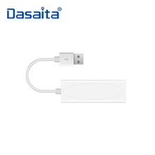 Carplay usb-модем адаптер для IPhone Apple Android АВТО музыкальный радиоплеер