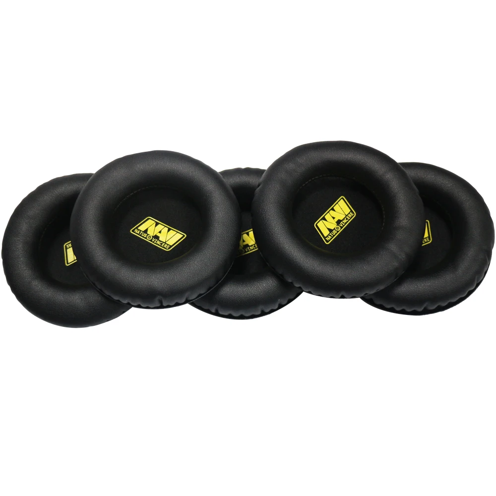 navi ear cushion 6