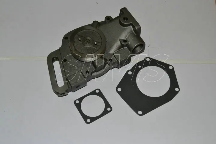 

high quality water pump 3801788 3055747 3801708 3022474 3801715 for CUMMINS/NT855