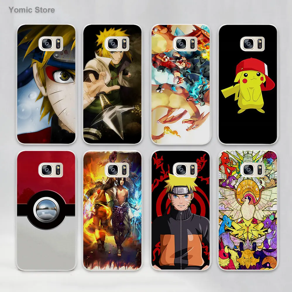 anime phone case samsung galaxy s7 anime phone case samsung galaxy s7