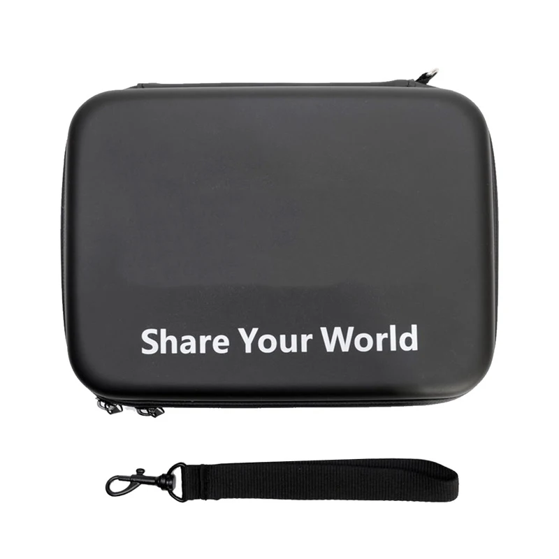 Small-Medium-Large-Size-Collection-Waterproof-Bag-Case-Accessories-For-GoPro-Hero-6-5-4-3 (1)