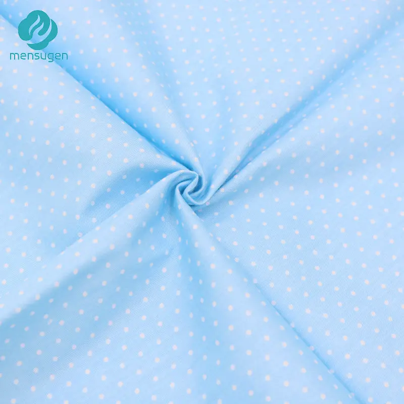5 шт. хлопковая ткань для шитья пэчворка украшения дома|cotton fabric|fabric forfabric for sewing |