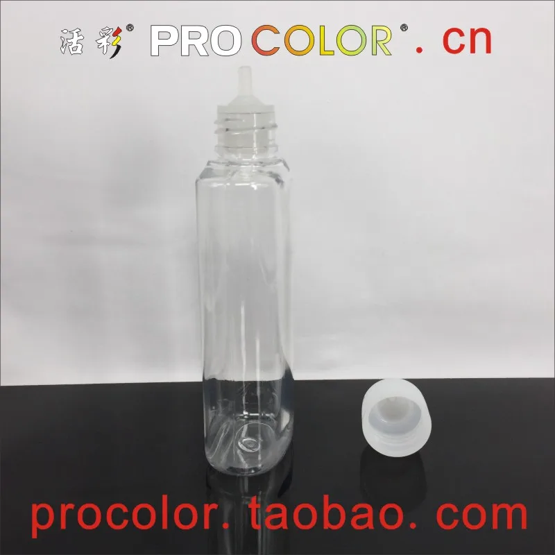 PROCOLOR-brand-cn-100ml-3