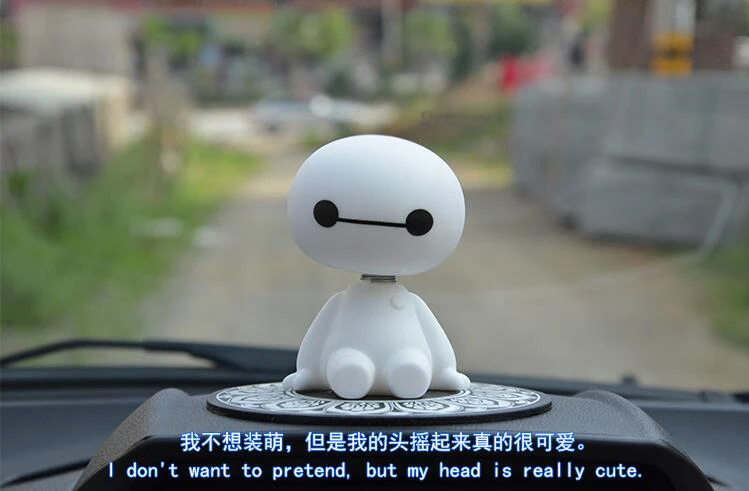 QQ20190116154819