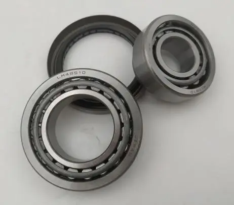 

Wheel Bearing Kit FOR Isuzu Opel:TROOPER I 1,TROOPER II 2,MONTEREY A