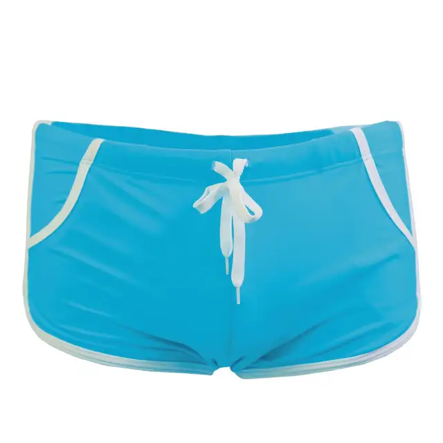 jockey swimming costume for mens