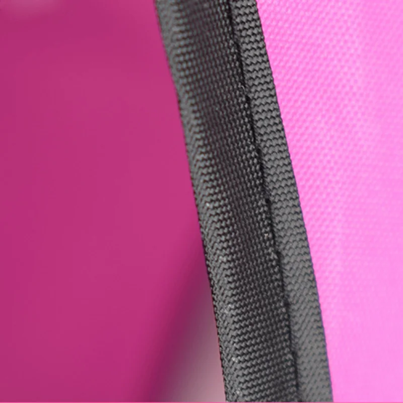 New-High-quality-Ultra-durable-Breathable-Pet-Tent-Pets-Toys-Happy-Ferris-Wheel-Tent-Tease-hide--seek-Cats-Nest-Toy-House-PT0066 (5)
