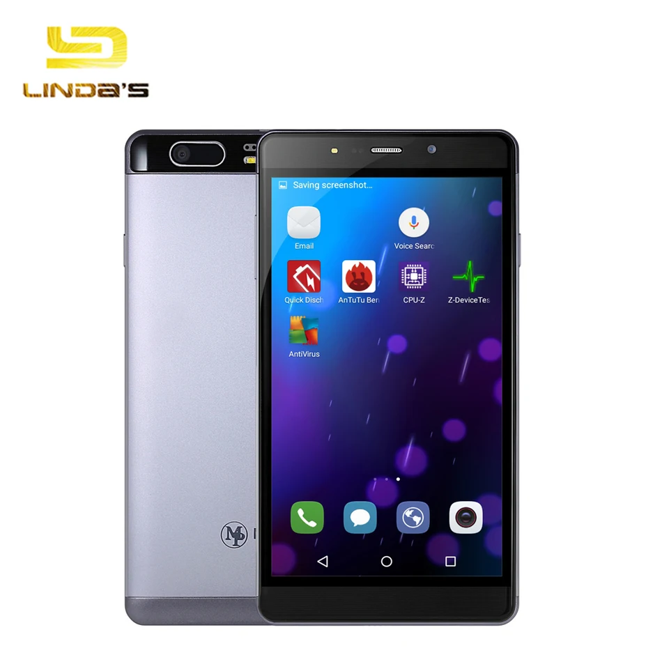 Цена за Mpie S12 Android 5.1 6.0 дюймов 3 Г Смартфон MTK6580 Quad Core 1 ГБ RAM 16 ГБ ROM Двойная камера Смарт Wake up Мобильный телефон Цена за Mpie S12 Android 5.1 6.0 дюймов 3 Г Смартфон MTK6580 Quad Core 1 ГБ RAM 16 ГБ ROM Двойная камера Смарт Wake up Мобильный телефон