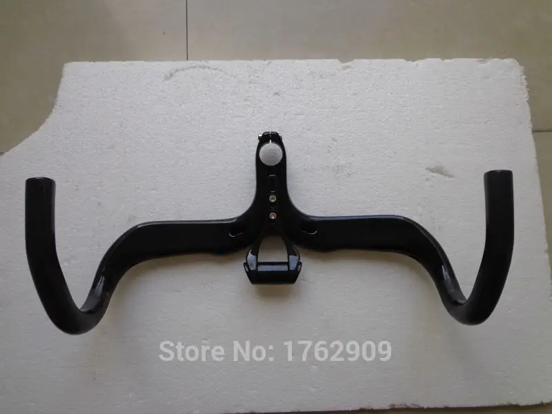 handlebar-259-2