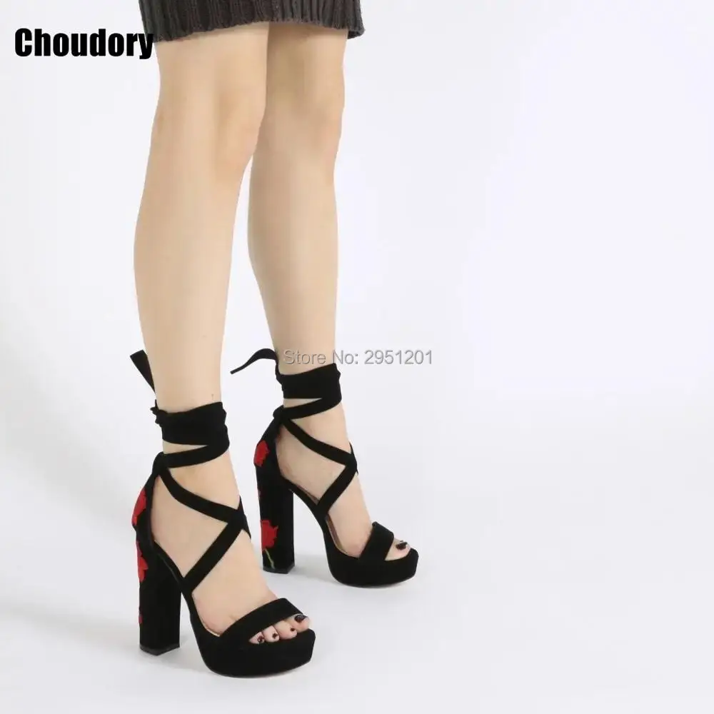 iona1_black_suede3.webp