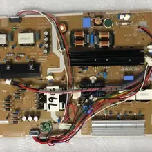 Новая сменная плата LCD-46X830A 52LX830A DPS-143BP RUNTKA794WJQZ, это не