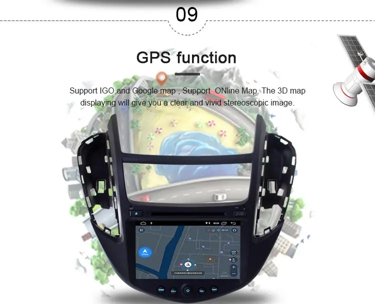 JDSTON_ANDROID_10