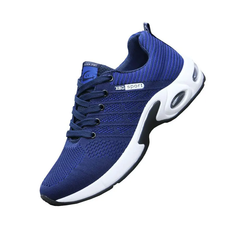 

Spring Autumn Men's Work Safety Shoes Sport Breathable Outdoor Sneakers Puncture Proof shoe Comfortable Shoes for Men