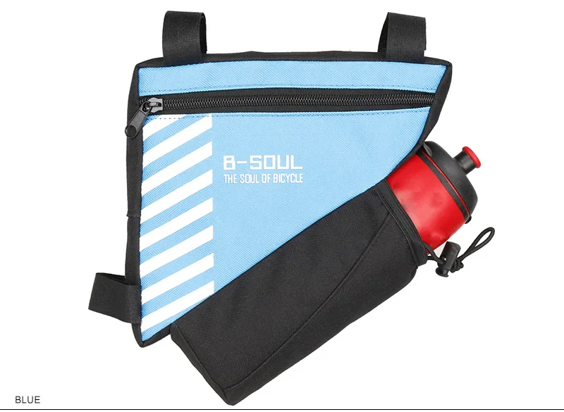 3962409549_2133775736