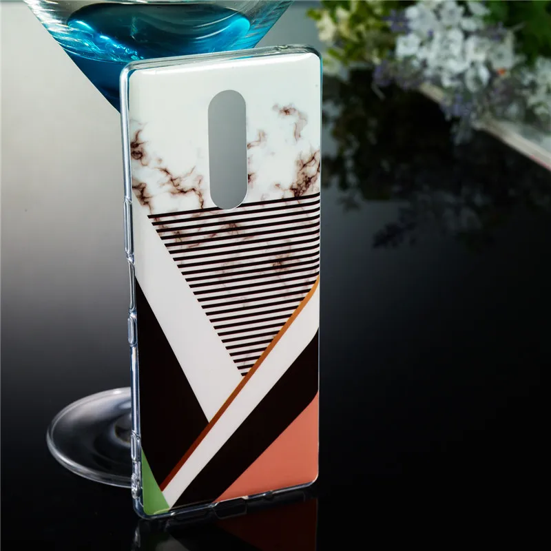 A (5)