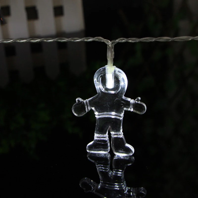 Baby-Shower-Party-Decoration-Outer-space-Led-String-Lights-The-astronauts-Spaceship-Rocket-Mars-Home-Decor(4)