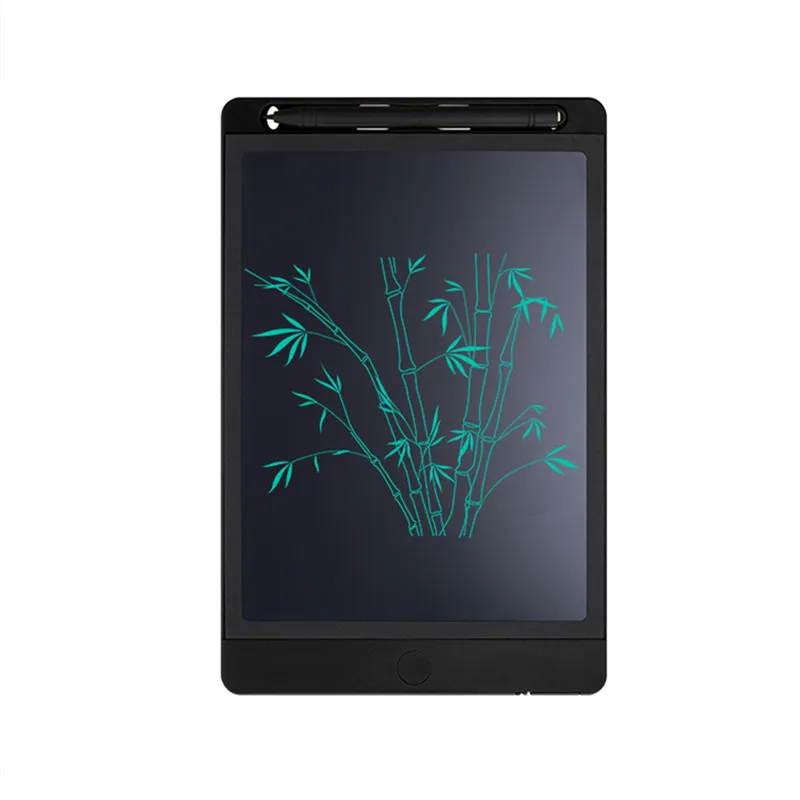 Amazon-hot-selling-lcd-writing-board-10 (4)