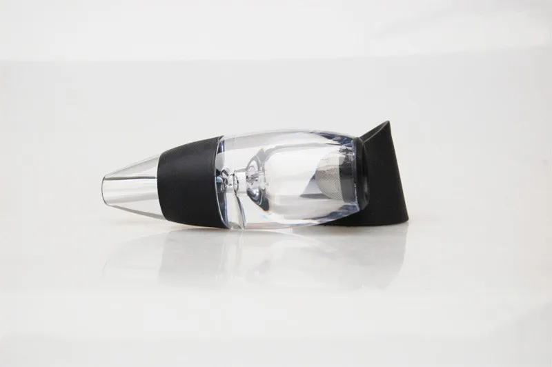 decanter 6