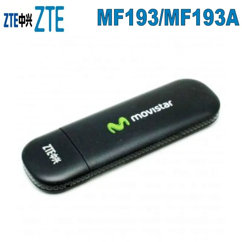 zte-mf193-modem-usb-hsdpa-72-mbps-black-1_conew1