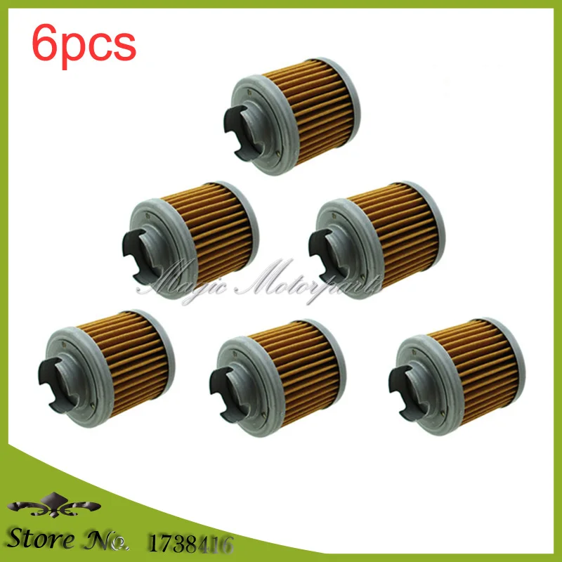 MXA0683x6