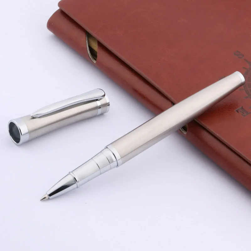 IMG_2758_调整大小