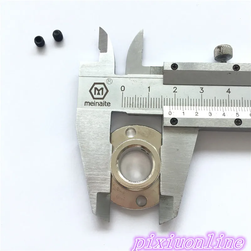 J518 (5)