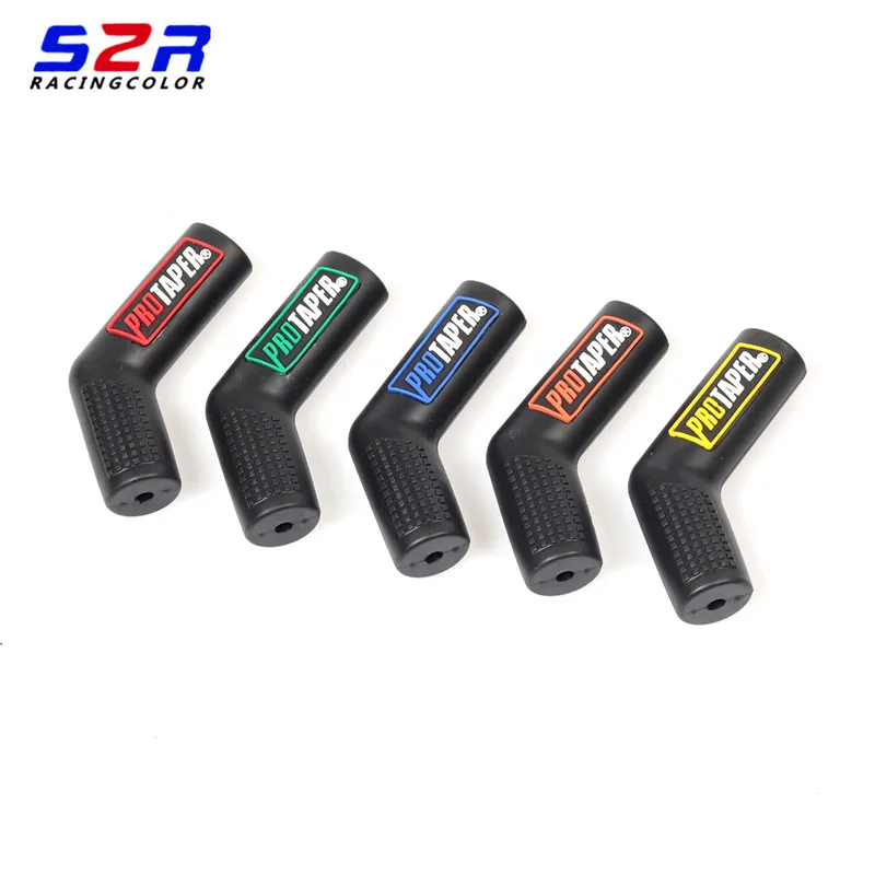 moto shift case boot shoe shifter lever cover for honda yamaha KTM dirt