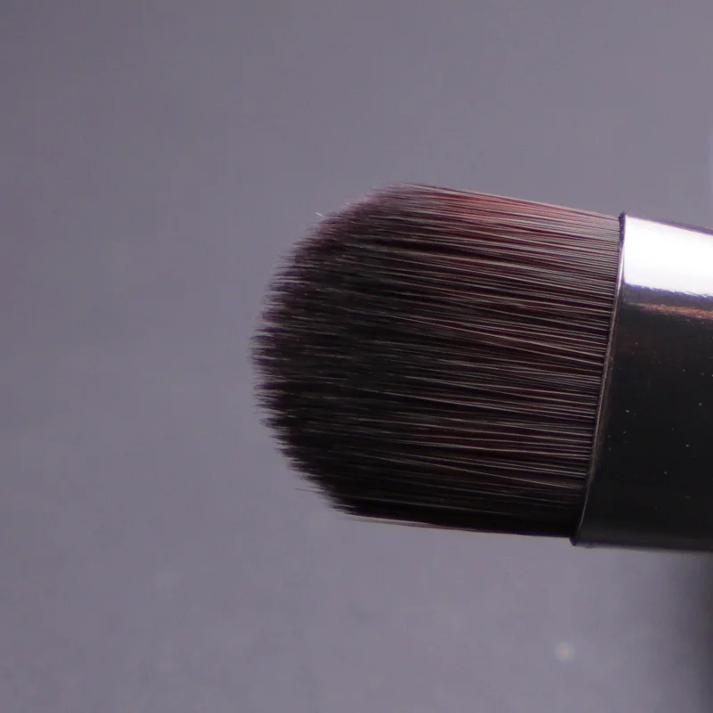 TB2RnJOl5CYBuNkHFCcXXcHtVXa_!!2904869477