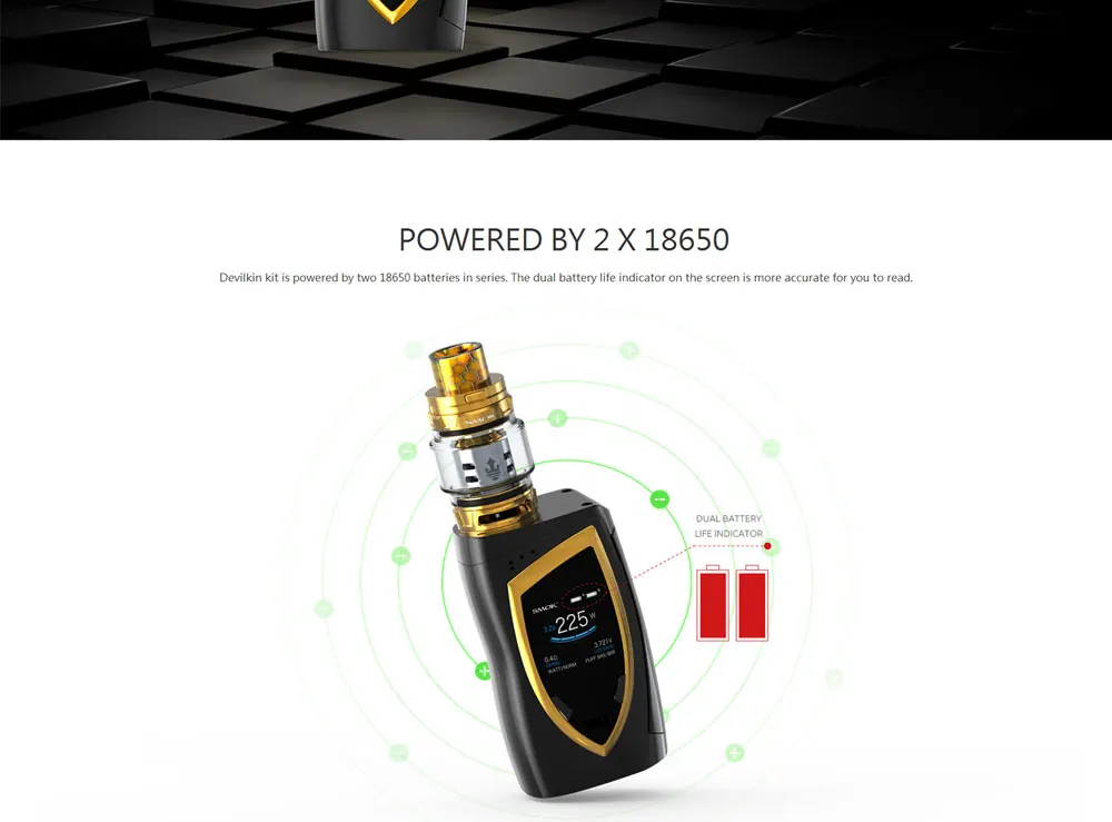 Devilkin-Kit---SMOK<ALIMT >&reg;</ALIMT>-Innovation-keeps-changing-the_13