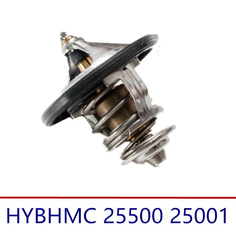 25500-25001000__