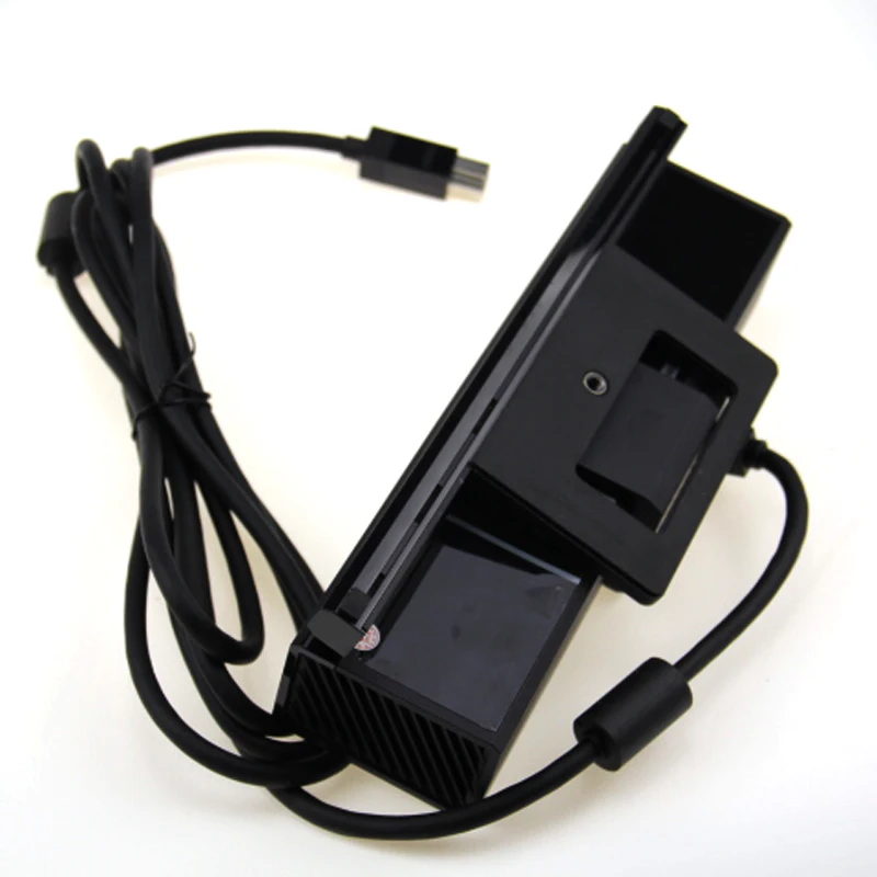 Датчик движения для Kinect v2 Xbox One XBOX ONE 2 0|Датчики движения| |