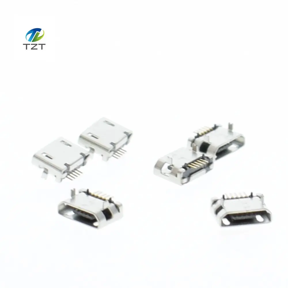 USB
