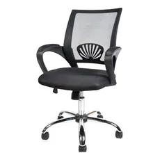 High Quality Silla Gamer Gaming Live Boss Lacework Chair Can Lie With Steel Feet Wheel Ergonomics Office Furniture Poltrona