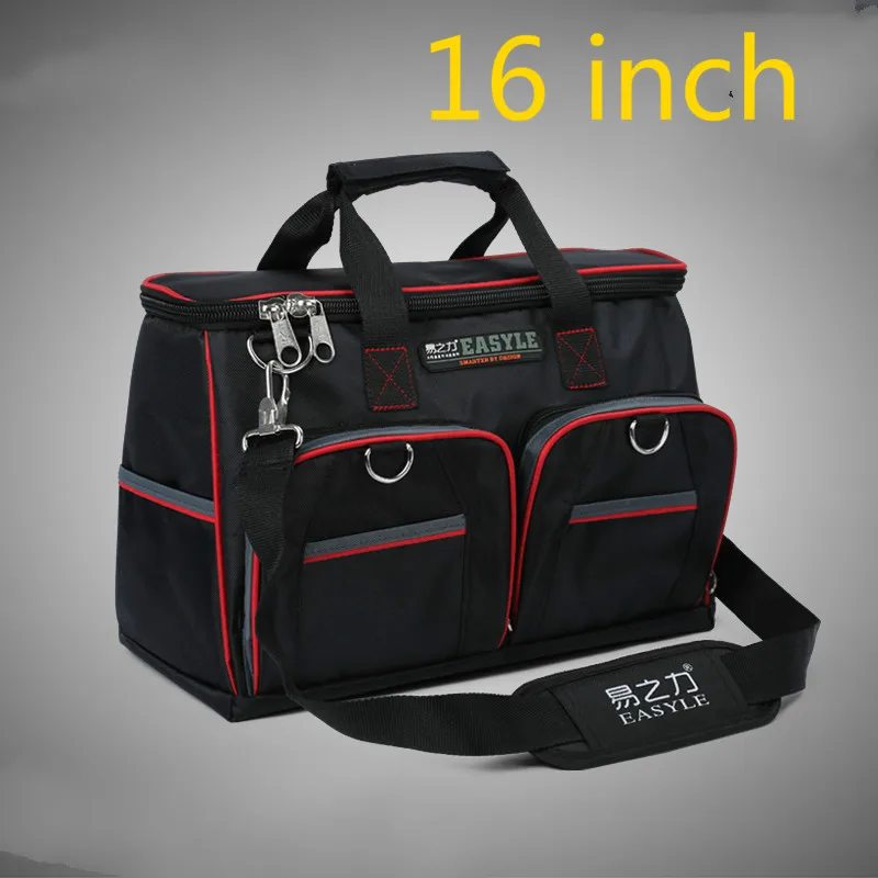 Buy 1pcs 16 Inch Appliances Electrical Repair Bag