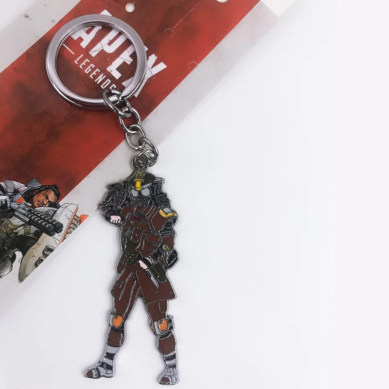 APEXD  5.5