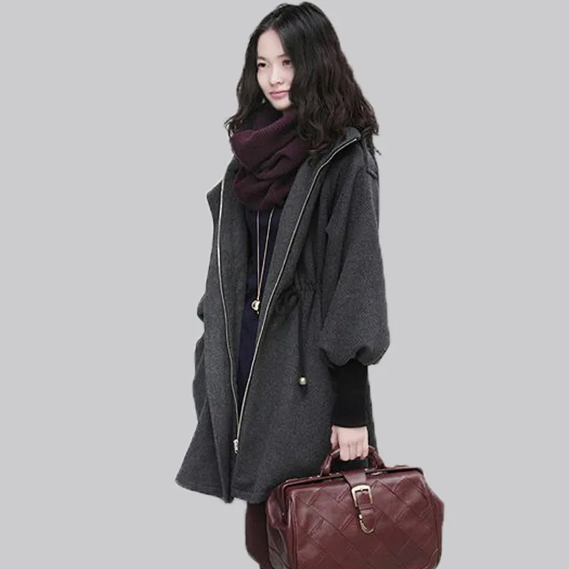 High Quality Real Raccoon Fur Collar Women Winter Down