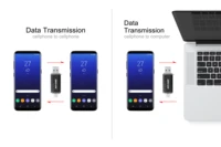 External Storage