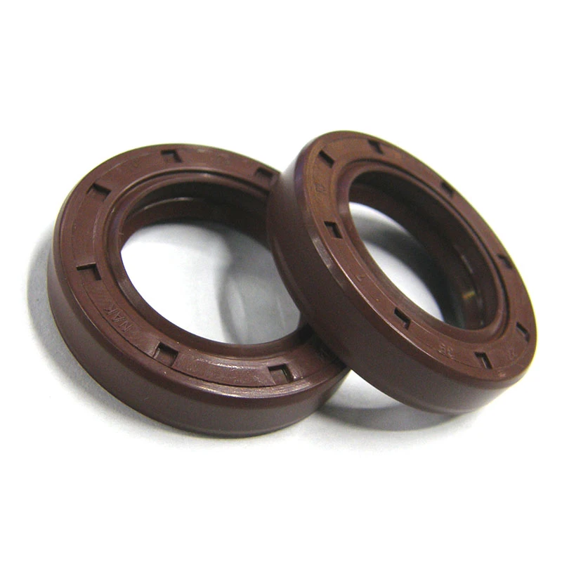 TC 30x47x8mm Metric Oil/Grease Seal Buna-N Double Lip W/Spring FACTORY NEW! TC 30x47x8mm Metric Oil/Grease Seal Buna-N Double Lip W/Spring FACTORY NEW!