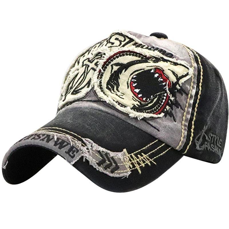 CAP-7690- (2)