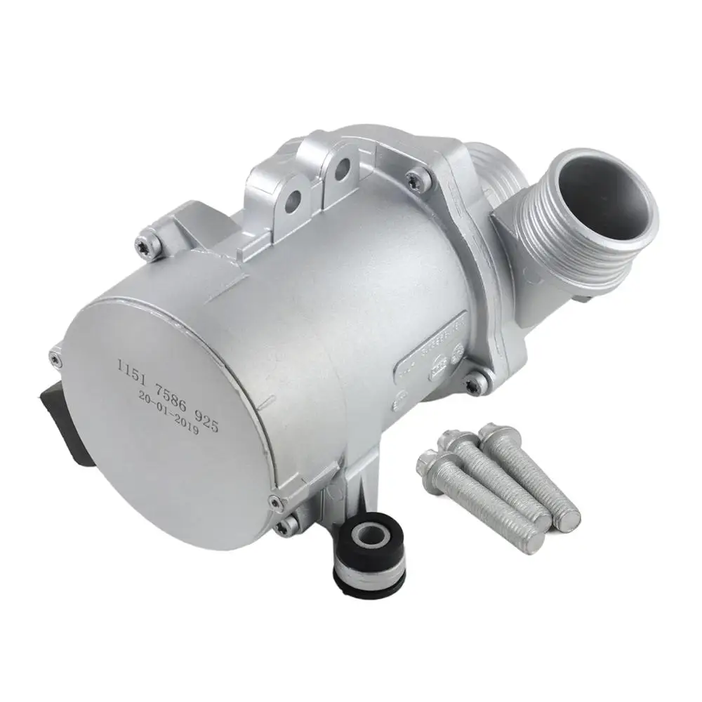 AP03 For BMW 128i 325i 325xi 328i 328xi 330i 330xi