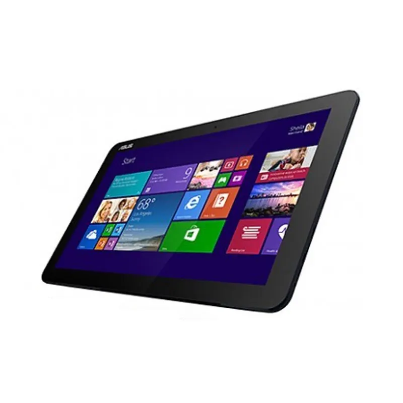 2pcs/bag Screen Protector Anti-glare Clear HD Protective Film For ASUS Transformer Book T100Chi 10.1 inchTablet | Компьютеры и офис