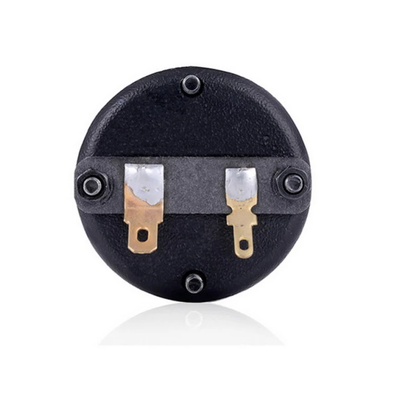 Car Audio Hifi Loud Speaker Tweeter