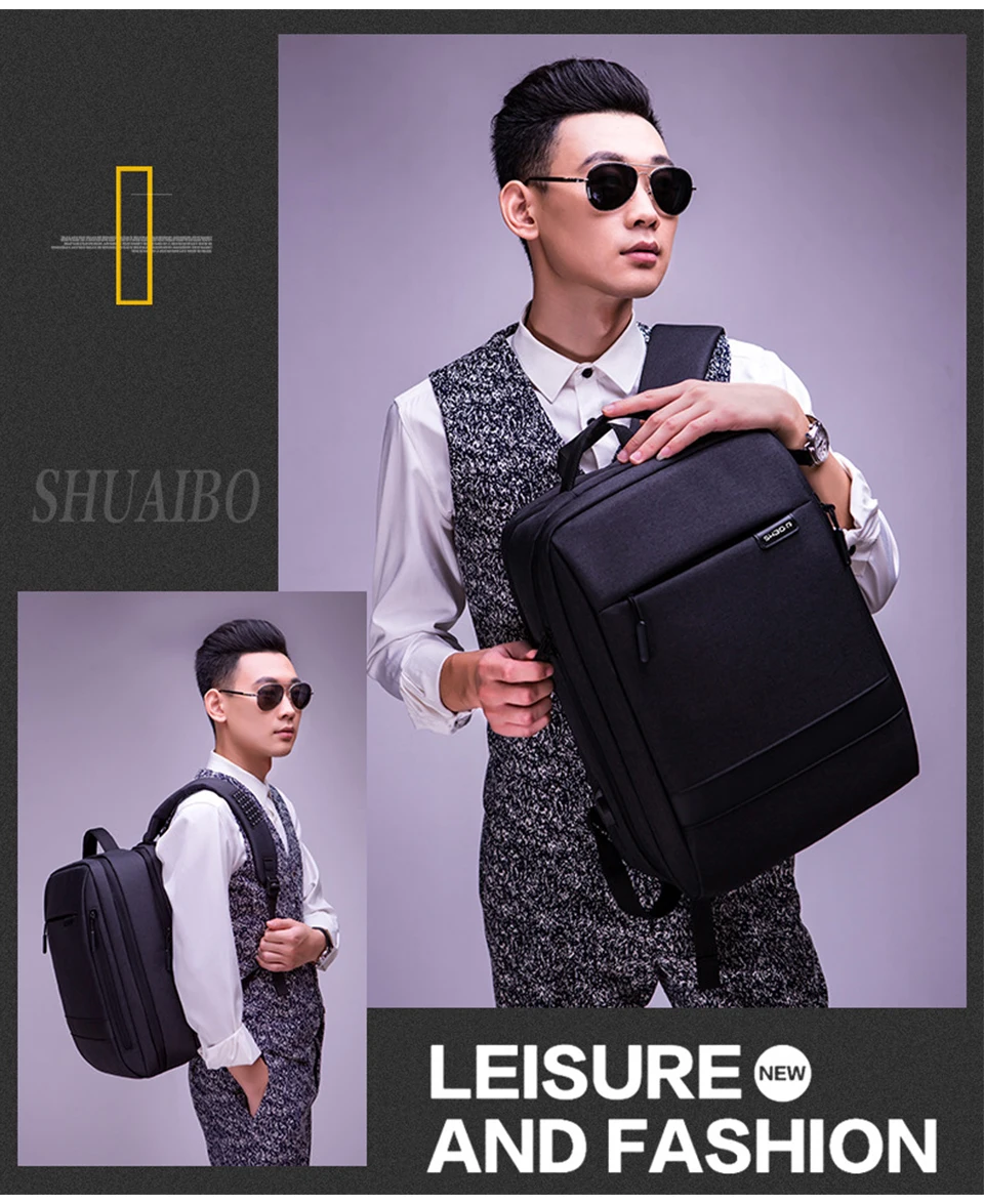 Mens-Backpack-Male-Laptop-17-Backpacks-15.6-Inch-Waterproof-Back-Pack-USB-Charging-Mochila-Travel-Large-Capacity-Casual-Bagpack_16