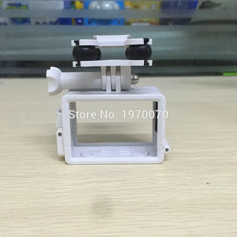 QQ20160612172430