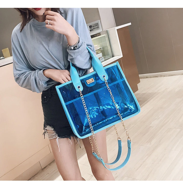women handbags8