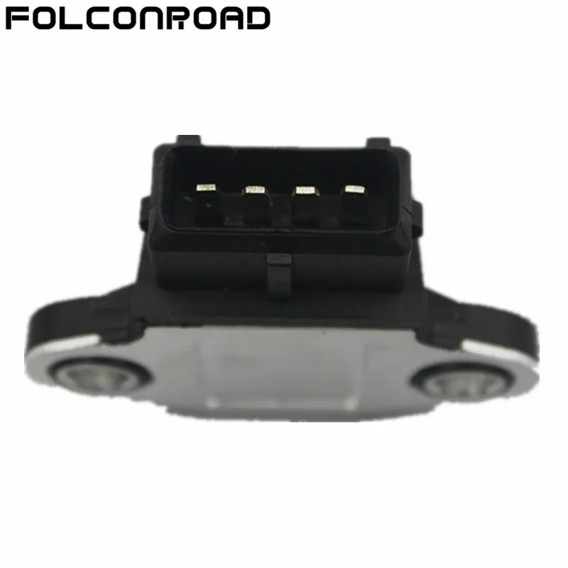 Ignition Misfire Sensor Fits for peugeot 307 Hyundai Santa Fe Sonata