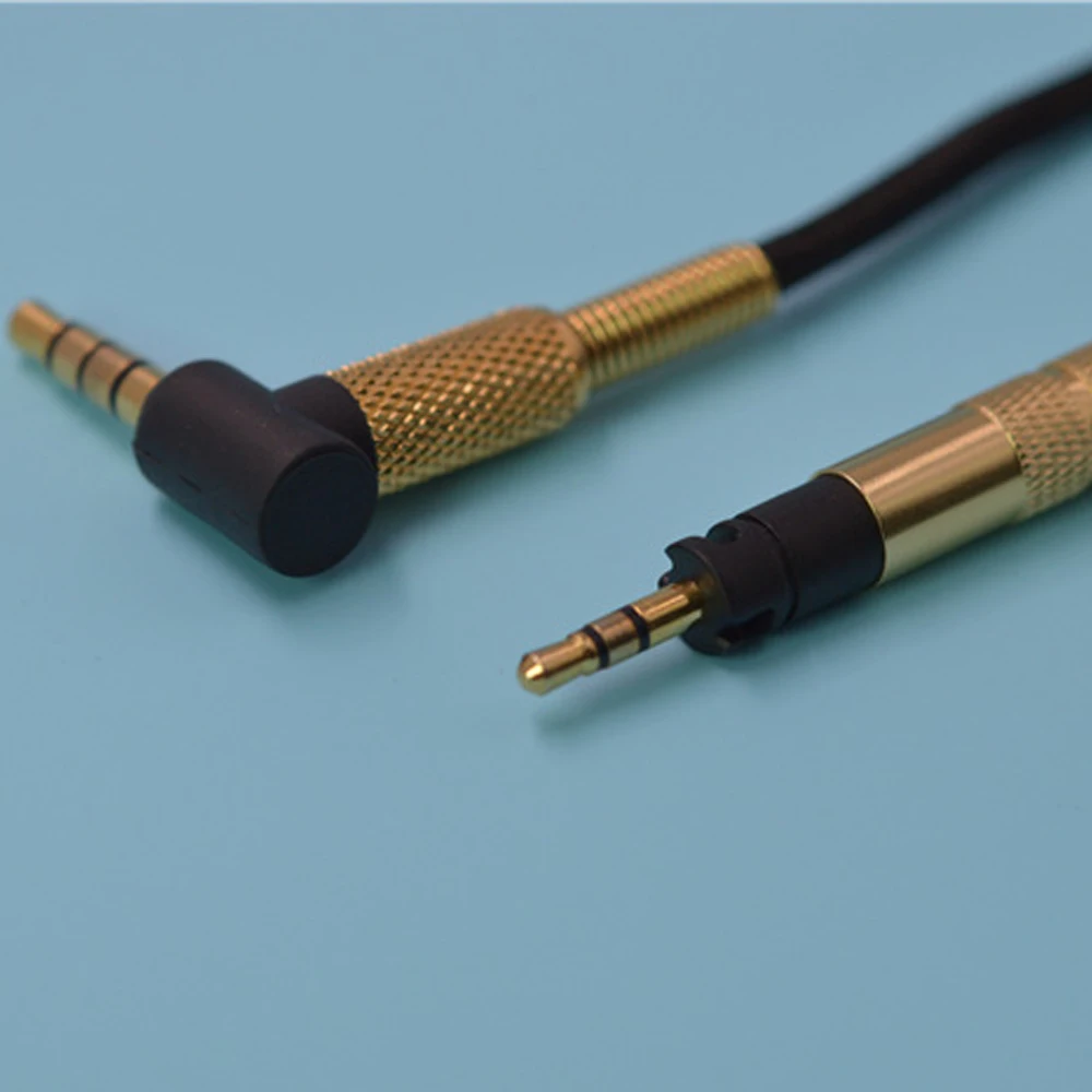 Сменный аудиокабель для наушников Sennheiser Boost 2 0 Накладные наушники с